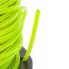 Linie de tuns iarba PM-ZTN-2.4-100G2