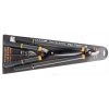 Set foarfece de gradinarit PM-ZNDZ-3T