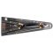 Set foarfece de gradinarit PM-ZNDZ-3T