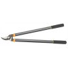 Set foarfece de gradinarit PM-ZNDZ-3T