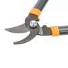 Set foarfece de gradinarit PM-ZNDZ-3T