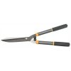 Set foarfece de gradinarit PM-ZNDZ-3T
