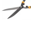 Set foarfece de gradinarit PM-ZNDZ-3T