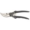Set foarfece de gradinarit PM-ZNDZ-3T