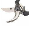 Set foarfece de gradinarit PM-ZNDZ-3T