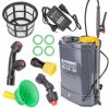 Pulverizator cu baterie PM-OA-16K