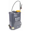 Pulverizator cu baterie PM-OA-16K