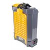 Pulverizator cu baterie PM-OA-16K