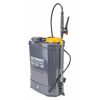 Pulverizator cu baterie PM-OA-16K