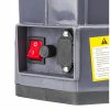 Pulverizator cu baterie PM-OA-16K