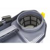 Pulverizator cu baterie PM-OA-16K