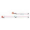 Pulverizator cu baterie PM-OA-16K