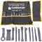Set de indepartare tapiterie 11 piese PM-SDT-11T