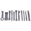Set de indepartare tapiterie 11 piese PM-SDT-11T