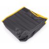 Set de indepartare tapiterie 11 piese PM-SDT-11T