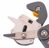 Foarfece de gradinarit PM-SDO-310BT