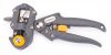 Foarfece de gradinarit PM-SDO-310BT