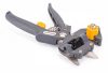Foarfece de gradinarit PM-SDO-310BT