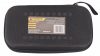 Foarfece de gradinarit PM-SDO-310BT