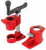 Clema de teava 3/4" PM-SSR-50T