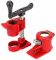Clema de teava 3/4" PM-SSR-50T