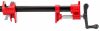 Clema de teava 3/4" PM-SSR-50T