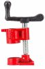 Clema de teava 3/4" PM-SSR-50T