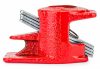 Clema de teava 3/4" PM-SSR-50T