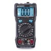 Multimetru digital universal PM-MMT-60