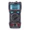 Multimetru digital universal PM-MMT-60