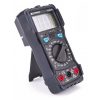 Multimetru digital universal PM-MMT-60
