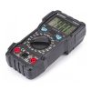 Multimetru digital universal PM-MMT-60