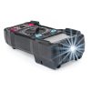 Multimetru digital universal PM-MMT-60
