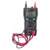 Multimetru digital universal PM-MMT-60