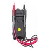 Multimetru digital universal PM-MMT-60