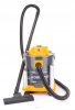 Aspirator industrial PM-ESP-2000M FCN