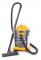 Aspirator industrial PM-ESP-2000M FCN
