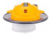 Aspirator industrial PM-ESP-2000M FCN