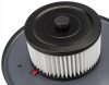 Aspirator industrial PM-ESP-2000M FCN