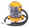 Aspirator industrial PM-ESP-2000M FCN