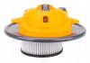 Aspirator industrial PM-ESP-2000M FCN
