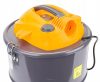 Aspirator industrial PM-ESP-2000M FCN