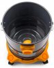 Aspirator industrial PM-ESP-2000M FCN