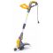 Masina de tuns iarba electrica PM-PKE-1400M