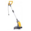 Masina de tuns iarba electrica PM-PKE-1400M