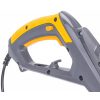 Masina de tuns iarba electrica PM-PKE-1400M