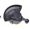 Masina de tuns iarba electrica PM-PKE-1400M