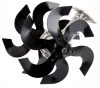 Adaptor pentru motocoasa pe benzina 28mm 9 dinti PM-ADK-28AM