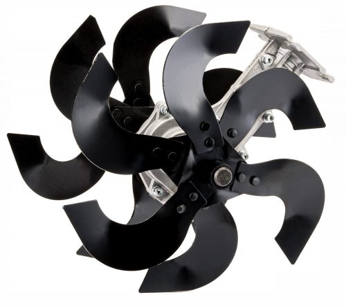 Adaptor pentru motocoasa pe benzina 28mm 9 dinti PM-ADK-28AM