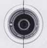 Adaptor pentru motocoasa pe benzina 28mm 9 dinti PM-ADK-28AM